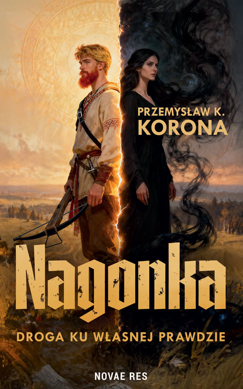 Nagonka