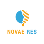 Novae Res