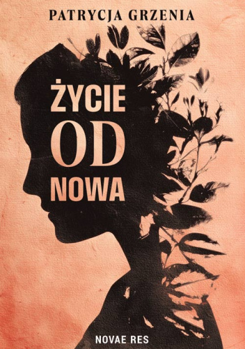 Życie od nowa