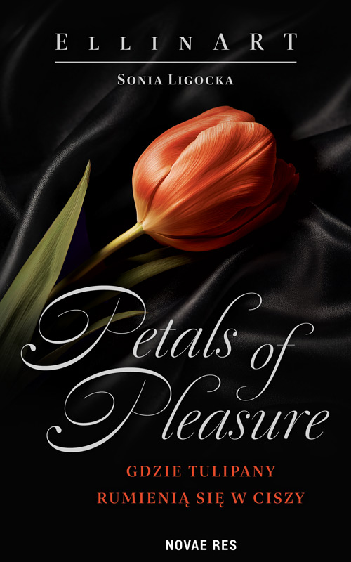 Petals of Pleasure
