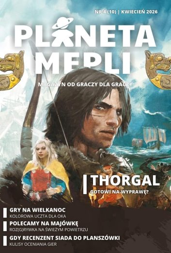 signal-2026-04-09-134428_002